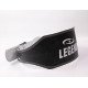 Fitness Riem Leder Legend  - Maat: XL