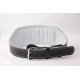 Fitness Riem Leder Legend  - Maat: XL