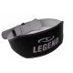 Fitness Riem Leder Legend  - Maat: XL