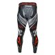 sportlegging heren Legend Spartan  - Maat: XXXS