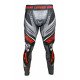 sportlegging heren Legend Spartan  - Maat: XXXS