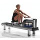 WaterRower M1 HiRise roeitrainer