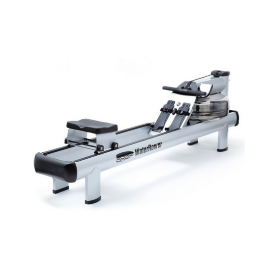 WaterRower M1 HiRise roeitrainer