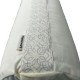 Yoga Bolster Ivoor