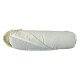 Yoga Bolster Ivoor