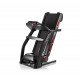 Bowflex Loopband 18