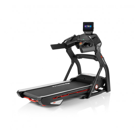 Bowflex Loopband 25