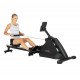 Hammer Fitness Cobra XTR Plus II Roeitrainer