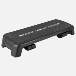 Smartstep 2.0 Smartstep 2.0