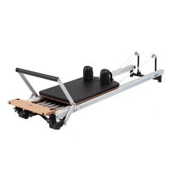 Merrithew At Home SPX Essential Reformer Merrithew At Home SPX Essential Reformer