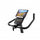 Schwinn 510U Hometrainer - met Zwift App