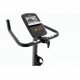 Schwinn 510U Hometrainer - met Zwift App