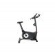 Schwinn 510U Hometrainer - met Zwift App