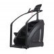 Toorx Fitness Pro CLX-9000 Stair climber