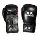 Hammer Boxing Bokshandschoenen X-SHOCK - PU -